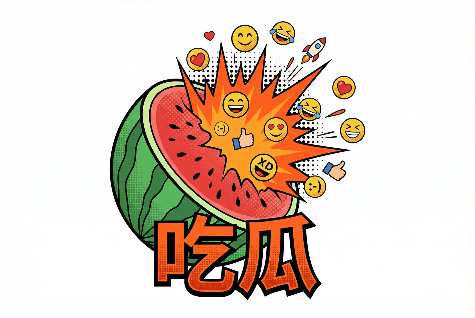 任你躁二区在线播放 社区Logo
